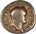 Lot 37 (2)