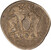 Lot 37 (3)