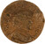 Lot 899 (2)