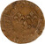 Lot 899 (3)