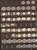 Kavel 1244 (2)