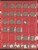 Kavel 1244 (3)