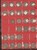 Kavel 1244 (4)