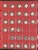 Kavel 1244 (5)