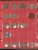 Kavel 1244 (7)