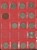 Kavel 1244 (8)