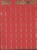 Kavel 1244 (10)