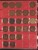 Kavel 1244 (11)
