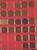Kavel 1244 (12)