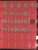 Kavel 1244 (13)