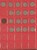 Kavel 1244 (14)