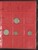 Kavel 1244 (17)