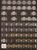 Kavel 1244 (22)