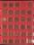 Kavel 1244 (23)