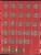 Kavel 1244 (25)