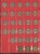 Kavel 1244 (26)