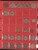 Kavel 1244 (29)