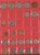 Kavel 1244 (30)