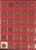 Kavel 1244 (33)