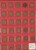Kavel 1244 (34)