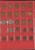 Kavel 1244 (36)