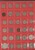 Kavel 1244 (38)