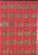 Kavel 1244 (40)