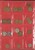 Kavel 1244 (42)