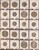 Kavel 1244 (43)