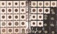 Kavel 1244 (53)