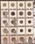 Kavel 1244 (54)