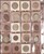 Kavel 1244 (62)