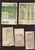 Kavel 1045 (3)