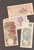 Kavel 1045 (10)