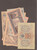 Kavel 1045 (11)