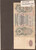 Kavel 1045 (13)
