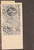 Kavel 1045 (14)