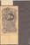 Kavel 1045 (16)