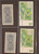 Kavel 1045 (18)