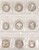 Kavel 1126 (2)