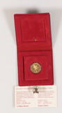 Lot 619