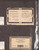 Kavel 1049 (3)