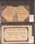Kavel 1049 (4)