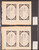 Kavel 1049 (5)