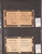 Kavel 1049 (6)