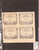 Kavel 1049 (7)
