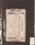 Kavel 1049 (8)
