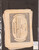 Kavel 1049 (9)