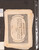 Kavel 1049 (10)
