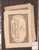 Kavel 1049 (11)